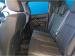 Ford Ranger 2.0Bi-Turbo double cab 4x4 Stormtrak - Thumbnail 13