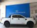 Ford Ranger 2.0Bi-Turbo double cab 4x4 Stormtrak - Thumbnail 14