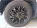 Ford Ranger 2.0Bi-Turbo double cab 4x4 Stormtrak - Thumbnail 16