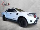 Thumbnail Ford Ranger 2.0Bi-Turbo double cab 4x4 Stormtrak