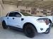 Ford Ranger 2.0Bi-Turbo double cab 4x4 Stormtrak - Thumbnail 1