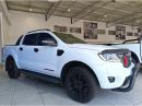 Thumbnail Ford Ranger 2.0Bi-Turbo double cab 4x4 Stormtrak