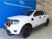Ford Ranger 2.0Bi-Turbo double cab 4x4 Stormtrak - Thumbnail 2