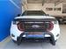Ford Ranger 2.0Bi-Turbo double cab 4x4 Stormtrak - Thumbnail 3
