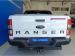Ford Ranger 2.0Bi-Turbo double cab 4x4 Stormtrak - Thumbnail 5
