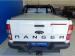 Ford Ranger 2.0Bi-Turbo double cab 4x4 Stormtrak - Thumbnail 6