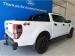 Ford Ranger 2.0Bi-Turbo double cab 4x4 Stormtrak - Thumbnail 7