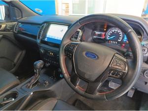 Ford Ranger 2.0Bi-Turbo double cab 4x4 Stormtrak - Image 8