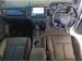 Ford Ranger 2.0Bi-Turbo double cab 4x4 Stormtrak - Thumbnail 9