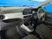 Hyundai Exter 1.2 Executive auto - Thumbnail 10