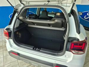 Hyundai Exter 1.2 Executive auto - Image 12
