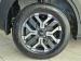 Hyundai Exter 1.2 Executive auto - Thumbnail 13