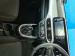 Hyundai Exter 1.2 Executive auto - Thumbnail 14