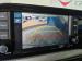 Hyundai Exter 1.2 Executive auto - Thumbnail 16