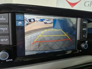 Hyundai Exter 1.2 Executive auto - Image 16