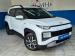 Hyundai Exter 1.2 Executive auto - Thumbnail 1