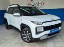 Thumbnail Hyundai Exter 1.2 Executive auto