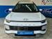 Hyundai Exter 1.2 Executive auto - Thumbnail 2