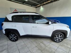 Hyundai Exter 1.2 Executive auto - Image 3