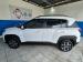 Hyundai Exter 1.2 Executive auto - Thumbnail 4