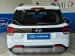 Hyundai Exter 1.2 Executive auto - Thumbnail 5