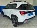 Hyundai Exter 1.2 Executive auto - Thumbnail 6