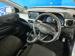 Hyundai Exter 1.2 Executive auto - Thumbnail 8