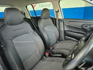Hyundai Exter 1.2 Executive auto - Image 9