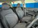 Hyundai Exter 1.2 Executive auto - Thumbnail 9
