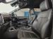 Ford Ranger 2.0 BiTurbo double cab Wildtrak - Thumbnail 10