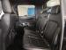Ford Ranger 2.0 BiTurbo double cab Wildtrak - Thumbnail 11