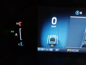 Ford Ranger 2.0 BiTurbo double cab Wildtrak - Image 12