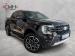 Ford Ranger 2.0 BiTurbo double cab Wildtrak - Thumbnail 1