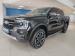 Ford Ranger 2.0 BiTurbo double cab Wildtrak - Thumbnail 2