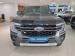 Ford Ranger 2.0 BiTurbo double cab Wildtrak - Thumbnail 3