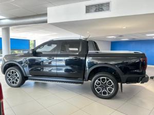 Ford Ranger 2.0 BiTurbo double cab Wildtrak - Image 4