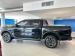 Ford Ranger 2.0 BiTurbo double cab Wildtrak - Thumbnail 4