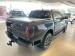 Ford Ranger 2.0 BiTurbo double cab Wildtrak - Thumbnail 6