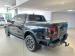 Ford Ranger 2.0 BiTurbo double cab Wildtrak - Thumbnail 7