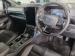 Ford Ranger 2.0 BiTurbo double cab Wildtrak - Thumbnail 8