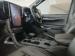 Ford Ranger 2.0 BiTurbo double cab Wildtrak - Thumbnail 9