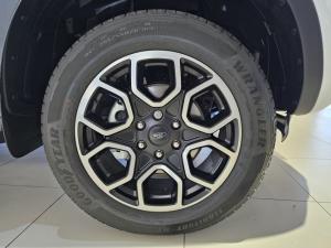 Ford Ranger 3.0TD V6 double cab Wildtrak 4WD - Image 10