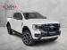 Ford Ranger 3.0TD V6 double cab Wildtrak 4WD - Thumbnail 1