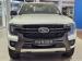 Ford Ranger 3.0TD V6 double cab Wildtrak 4WD - Thumbnail 2