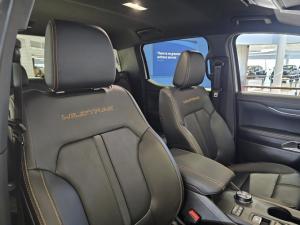 Ford Ranger 3.0TD V6 double cab Wildtrak 4WD - Image 5