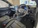 Ford Ranger 3.0TD V6 double cab Wildtrak 4WD - Thumbnail 6