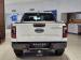 Ford Ranger 3.0TD V6 double cab Wildtrak 4WD - Thumbnail 8