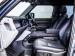 Land Rover Defender 110 D240 X-Dynamic SE - Thumbnail 10