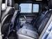 Land Rover Defender 110 D240 X-Dynamic SE - Thumbnail 11
