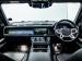 Land Rover Defender 110 D240 X-Dynamic SE - Thumbnail 12